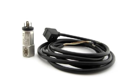 více o produktu - Kabel PT4-L15, 8TD200130, 804593, Alco